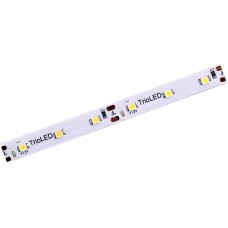 Стрічка світлодіодна A3528WW30-4.8W NS1L (4Lm, LED) (34658)