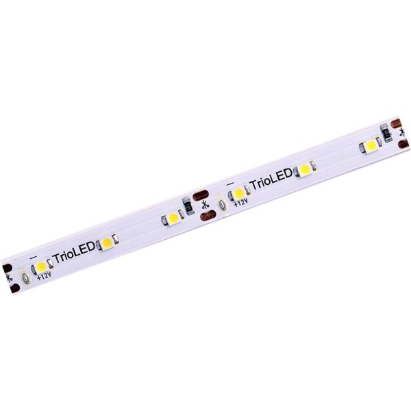 Стрічка світлодіодна A3528WW30-4.8W NS1L (4Lm, LED) (34658)