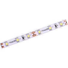 Стрічка світлодіодна A3528WW30-4.8W S2L (4Lm, LED) (34661)