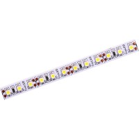 Стрічка світлодіодна A3528WW60-9.6W S2L (4Lm, LED) (34665)