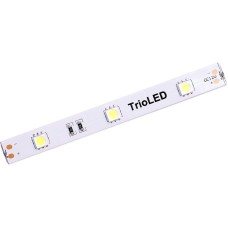 Стрічка світлодіодна A5050CW15-7.2W S2L (10Lm, LED) (34671)