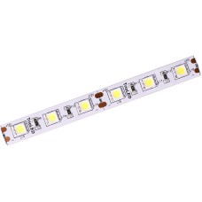 Стрічка світлодіодна A5050CW30-14.4W S1L (10Lm, LED) (34669)