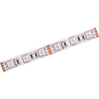 Стрічка світлодіодна A5050RGB30-14.4W S2L (34676)