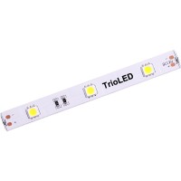 Стрічка світлодіодна A5050WW15-7.2W S2L (10Lm, LED) (34672)