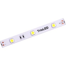 Стрічка світлодіодна A5050WW15-7.2W S2L (10Lm, LED) (34672)