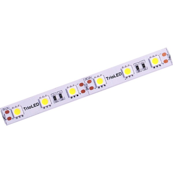 Стрічка світлодіодна A5050WW30-14.4W S2L (10Lm, LED) (34674)