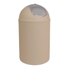 Відро для сміття 