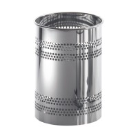 Кошик для сміття Colombo Design B9964 (31889)