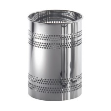 Кошик для сміття Colombo Design B9964 (31889)