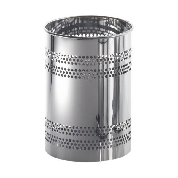 Кошик для сміття Colombo Design B9964 (31889)