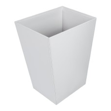 Кошик для сміття Colombo Design Black & White B9202 (26409)