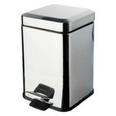 Відро для сміття 