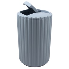 Відро для сміття 