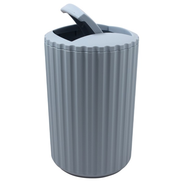 Відро для сміття 