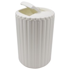 Відро для сміття 