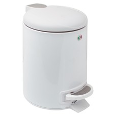 Відро для сміття 