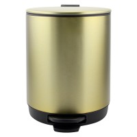 Відро з педаллю 