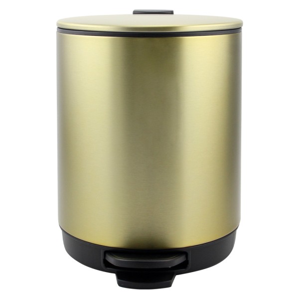 Відро з педаллю 