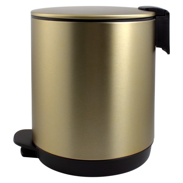 Відро з педаллю 