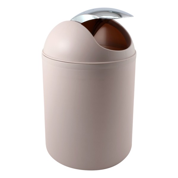 Відро для сміття 