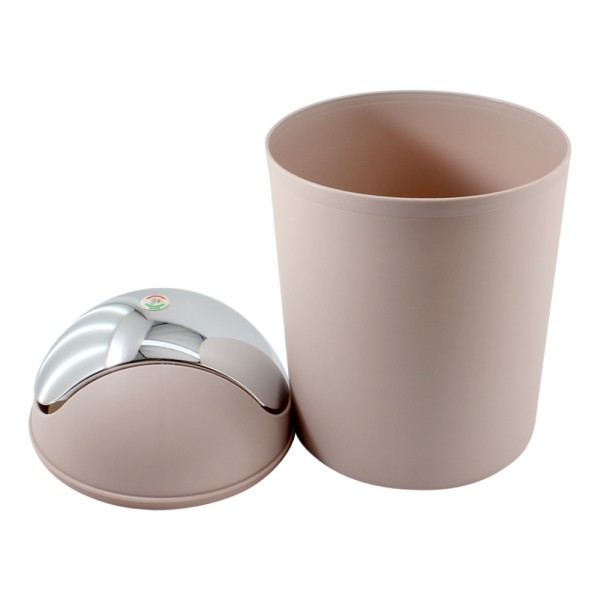 Відро для сміття 