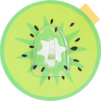 Гачок одинарний 