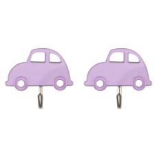 Набір гачків 