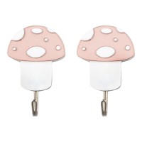 Набір гачків 