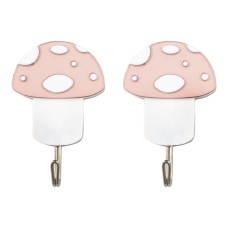 Набір гачків 