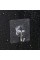 Набір самоклеючі гачки 