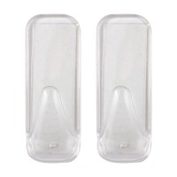 Набір гачків 