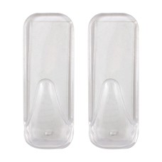 Набір гачків 