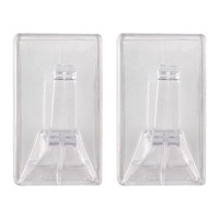 Набір гачків 