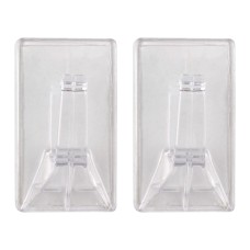 Набір гачків 