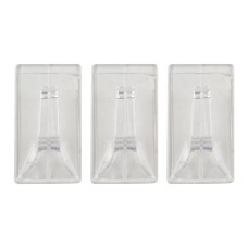 Комплект гачків на скотчі 