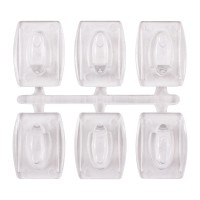 Набір гачків 