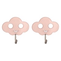 Набір гачків 