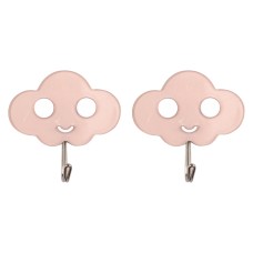 Набір гачків 