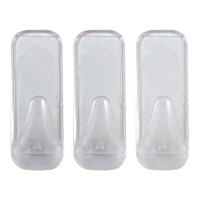 Набір гачків 