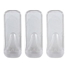 Набір гачків 