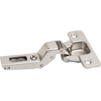 C2A6P99 Завіса внутрішня 110 *, швидкого монтажу для саморізів, Series 200 (38795)