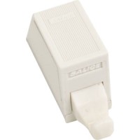 Механічна засувка Salice DP3SNB Push (38832)