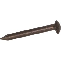 Кріплення меблевий Ompporro SV114 17 бронза