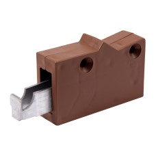 Підвіс універсальний Comit P6420123 регульований горіх