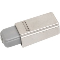 Пом'якшувач удару Salice DB01SNG SMOVE для завіс Series B (38822)