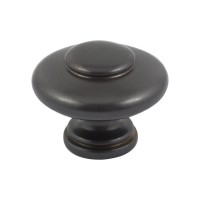 Кноб меблевий Salice Paolo Arianna 425/C ETR еtrusco