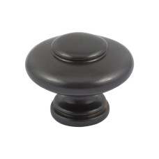 Кноб меблевий Salice Paolo Arianna 425/C ETR еtrusco