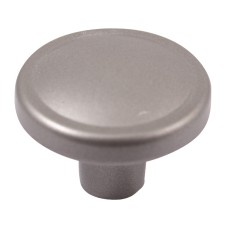 Ручка меблева Comit P64106003, графіт