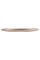 Ручка меблева Comit P64200801, 96 нікель