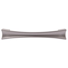 Ручка меблева Comit P64204603, 96 графіт